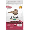 Image de Schesir Chat Sterilized Prosc. 1500 g