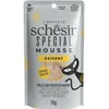 Image de Schesir Special Exigent, Alimentation complète pour Chats exigeants (Poitrine 12 x 70 g)