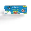 Image de Schesir Variety Pack Jelly 6X85