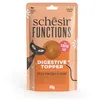 Image de SCH Functions Dig. Topper 12 x 40 G Ie