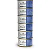 Image de Schesir, Thon, Poulet & Riz pour Chats, 85 g