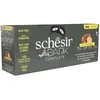Image de Schesir, Pack variété After Dark (12 x 80 g)