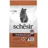 Image de Schesir Stérilisé Et En Surpoid 1,5 KG,