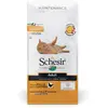 Image de Schesir Cat Chicken de Maintenance, 1er Pack (1 x 10.2 kg)