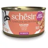 Image de AGR.as Delic   Sches.Salm.Nat.6x85 g