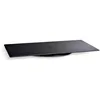 Image de Meliconi Rotobase Elite M, Support TV et écran Rotatif 360°