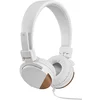 Image de MySound Speak Metal Bianca
