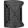 Image de Meliconi ES 100 Support Mural Fixe pour TV LED / LCD / Plasma 14 à 25"