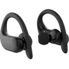 Image de Mysound avec True Fit, Les écouteurs sans Fil True Fit avec Technologie Bluetooth 5.0 pour Le Sport.