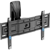 Image de Meliconi Extra 400 Duo - Support TV Mural