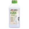 Image de Meliconi Cura Lave-Linge Liquide 2 en 1, Désinfectant et Anticalcaire