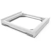 Image de Meliconi Moving Tower, Kit pour créer Colonne Lave-linge Sèche-linge