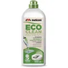 Image de Meliconi Eco Clean Nettoyant de Sols pour Balais Électriques et Robots; Multisurface; 1L, Made in Italy (Lot de 2)