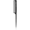Image de Janeke Professional Long Tail Comb peigne 21 cm 1 pcs