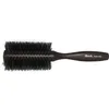 Image de Jäneke Brosse Corps en bois foncé Bubinga et poils noirs   52 g