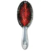 Image de Jäneke Brosse pneumatique CRSP22M - Chromé