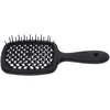 Image de Jäneke Brosse Paddle noire SP226