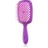 Image de Janeke Superbrush grande brosse plate pour cheveux 1 pcs