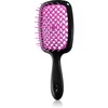 Image de Janeke Superbrush grande brosse plate pour cheveux 20,3 x 8,5 x 3,1 cm 1 pcs