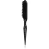 Image de Janeke Professional Backcombing Brush With Bristles brosse à cheveux 23 cm