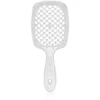 Image de Janeke Superbrush grande brosse plate pour cheveux 1 pcs