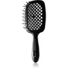 Image de Janeke Carbon Fibre Pneumatic Brush brosse à cheveux 22 cm 1 pcs
