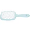 Image de Jäneke Brosse à cheveux (Sp226 Turquoise Pastel) 80 g