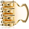 Image de Janeke Hair-Clip Gold pince à cheveux 4,5x4 cm 1 pcs
