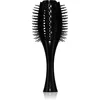 Image de Janeke Vented Brush More Volume In Your Hair brosse ronde pour le volume des cheveux 21 x 8 x 8 cm 1 pcs