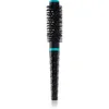 Image de Janeke Spiral Thermal Round Brush Ø 40 mm brosse ronde cheveux 1 pcs