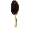 Image de Janeke Gold Line Air-Cushioned Brush peigne 22 x 7 cm 1 pcs