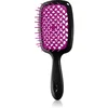 Image de Janeke Superbrush Small petite brosse plate 17,5 x 7 x 3 cm 1 pcs