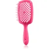 Image de Janeke Superbrush Small petite brosse plate 17,5 x 7 x 3 cm 1 pcs