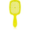 Image de Janeke Superbrush Small petite brosse plate 1 pcs