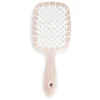 Image de Jäneke Brosse SUPERBRUSH SMALL rose poudré