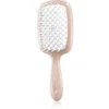 Image de Janeke Superbrush Small petite brosse plate 1 pcs