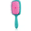 Image de Janeke Superbrush Small petite brosse plate 17,5 x 7 x 3 cm 1 pcs