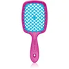 Image de Janeke Superbrush Small petite brosse plate 1 pcs