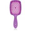 Image de Janeke Superbrush Small petite brosse plate 17,5 x 7 x 3 cm 1 pcs