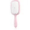 Image de Janeke Superbrush Small petite brosse plate 17,5 x 7 x 3 cm 1 pcs
