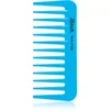 Image de Janeke Mini Supercomb With Wide Teeth peigne pour tous types de cheveux 1 pcs