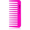 Image de Janeke Mini Supercomb With Wide Teeth peigne pour tous types de cheveux 1 pcs