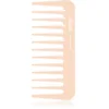 Image de Janeke Mini Supercomb With Wide Teeth peigne pour tous types de cheveux 1 pcs
