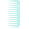 Image de Janeke Mini Supercomb With Wide Teeth peigne pour tous types de cheveux 1 pcs