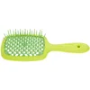 Image de Jäneke Brosse SUPERBRUSH LIME