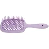 Image de Jäneke Brosse SUPERBRUSH LILLA