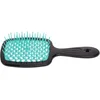 Image de JANEKE BROSSE SUPERBRUSH TIFFANY