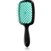Image de Janeke Superbrush Small petite brosse plate 17,5 x 7 x 3 cm 1 pcs