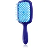 Image de Janeke Superbrush Small petite brosse plate 17,5 x 7 x 3 cm 1 pcs