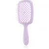 Image de Janeke Superbrush Small petite brosse plate 17,5 x 7 x 3 cm 1 pcs